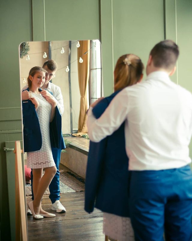 zuev.ez в LOOKY. . null