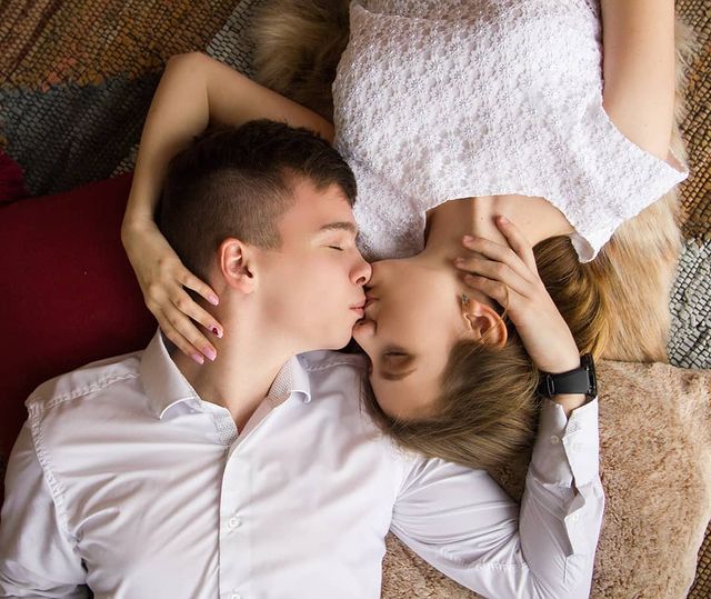 zuev.ez в LOOKY. . null
