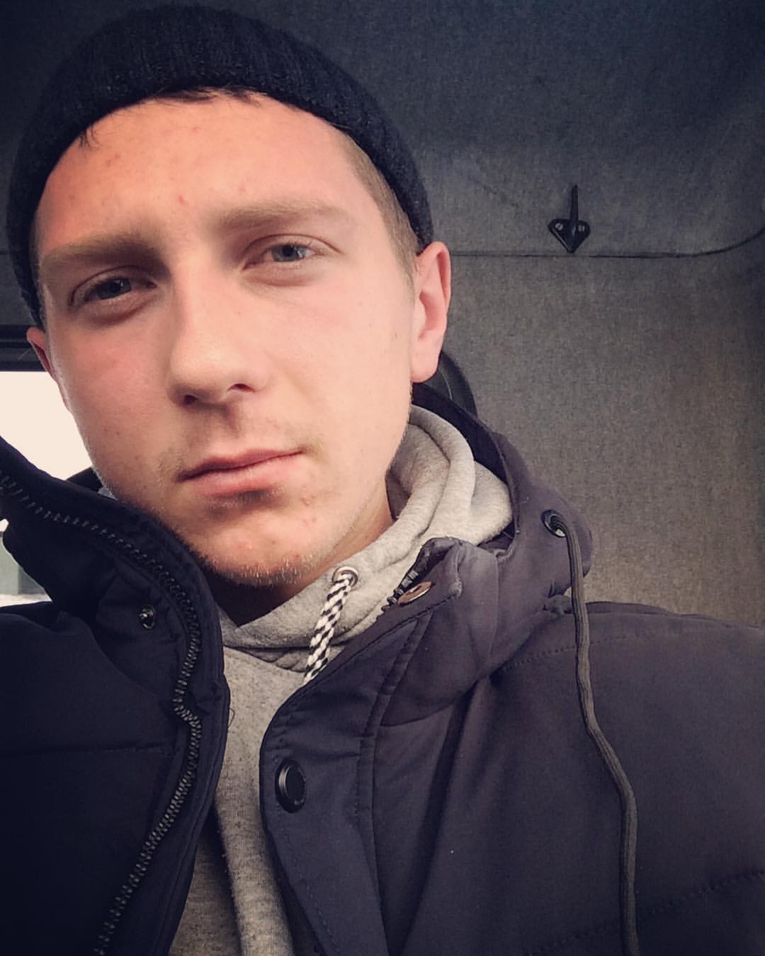 privet_andrey_46 в LOOKY — публикация