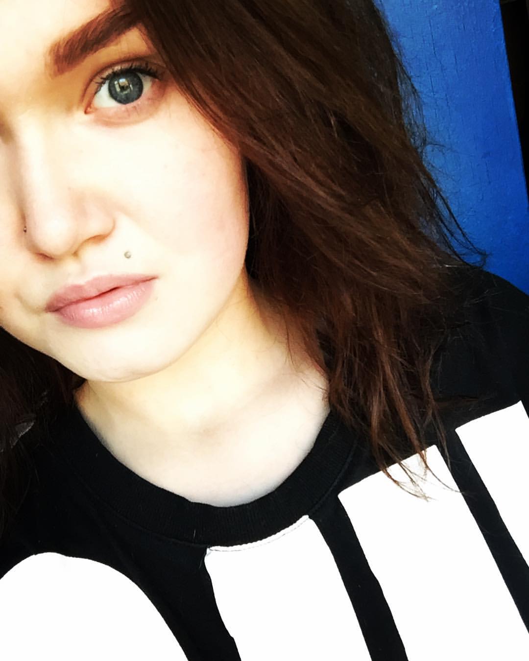 nika.matveeva.7 в LOOKY — 😊❤️
