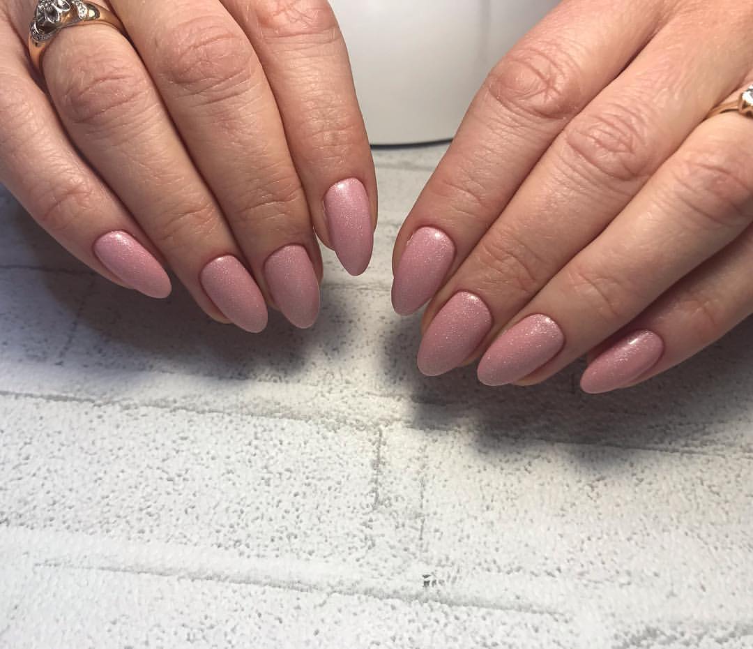 alisa.nails.kms в LOOKY. . null