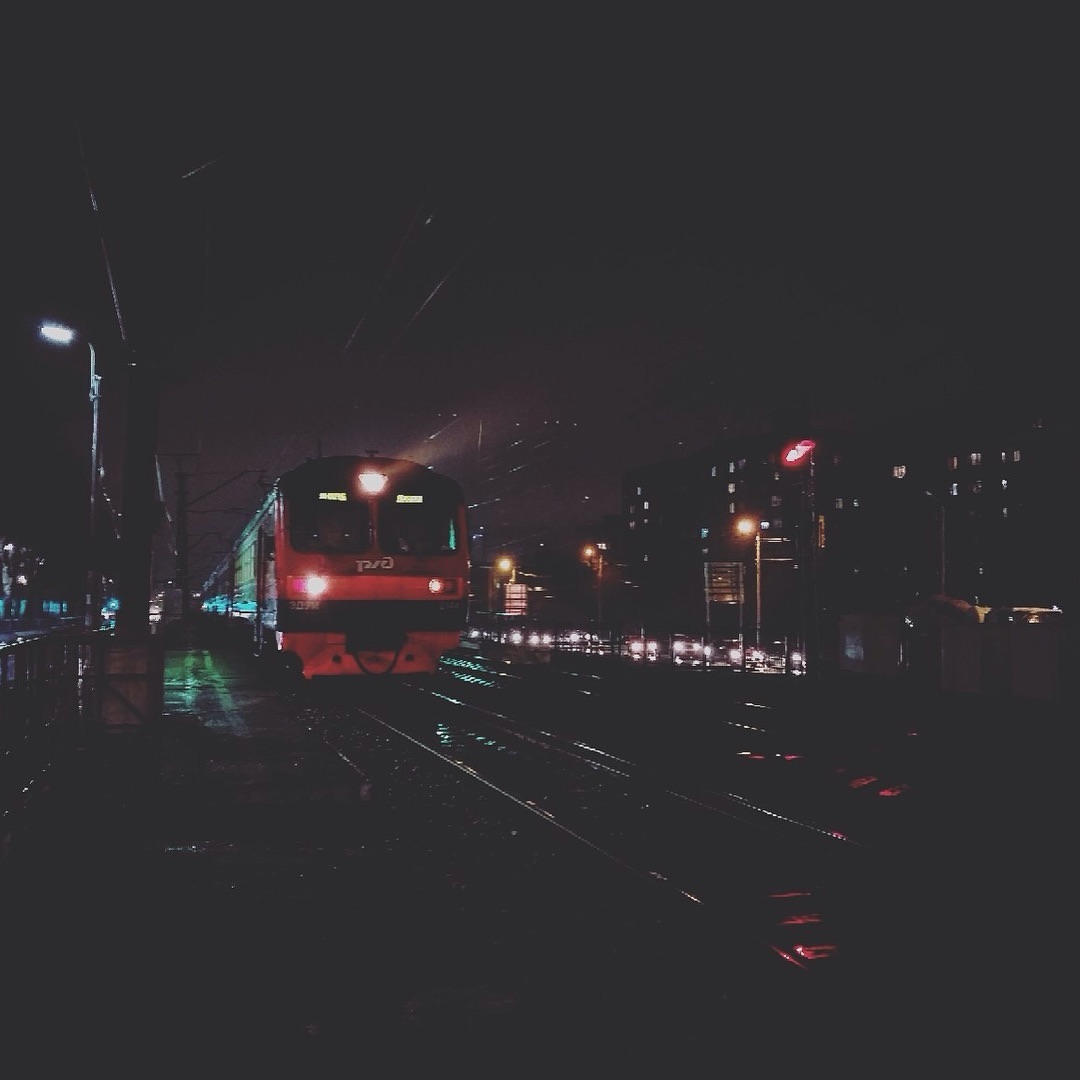 danya_gorlenko в LOOKY — публикация
