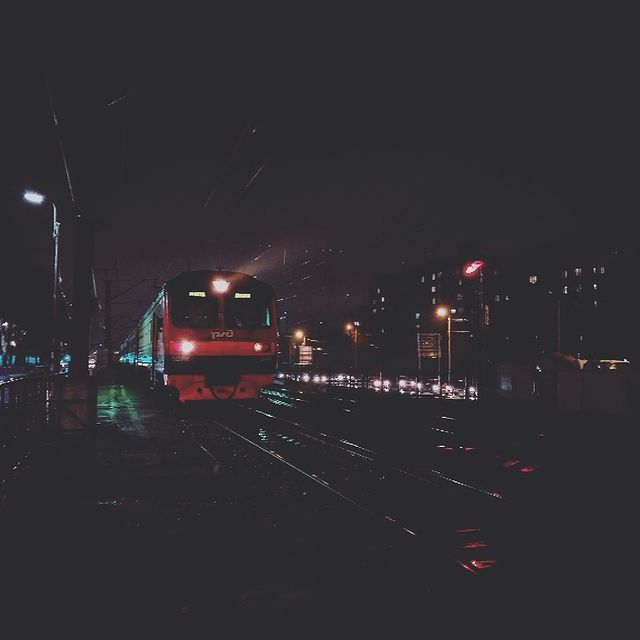 danya_gorlenko in LOOKY. . null