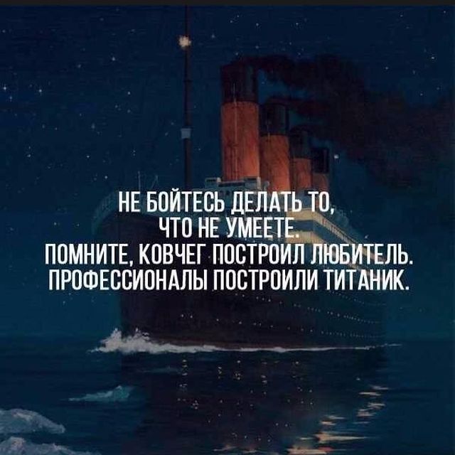reborn_eagle777 в LOOKY. . 👌🏻