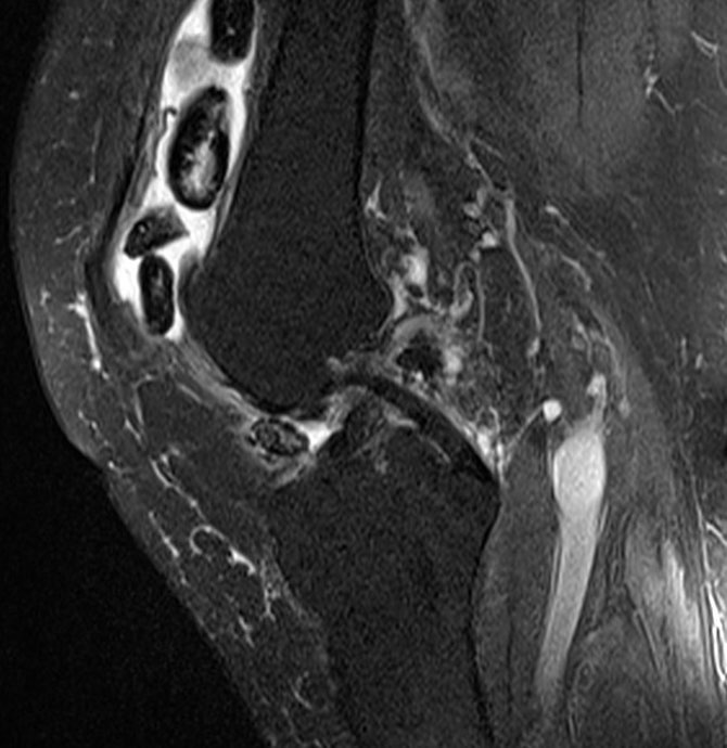 russianradiology в LOOKY — фото 3