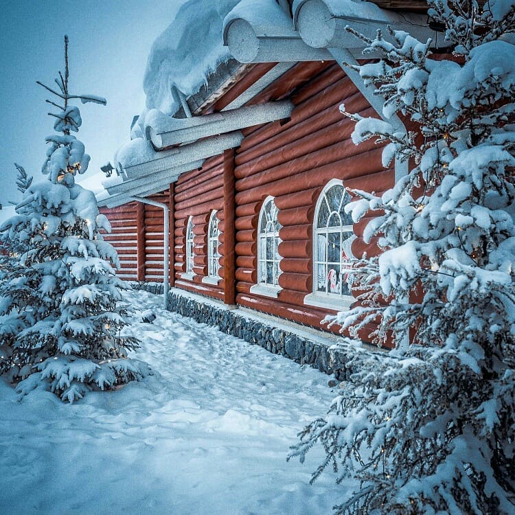 photo_mihalych в LOOKY — фото 5