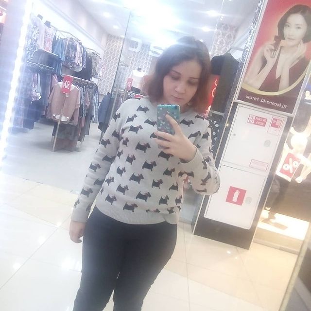 kotopes2001 в LOOKY. . null