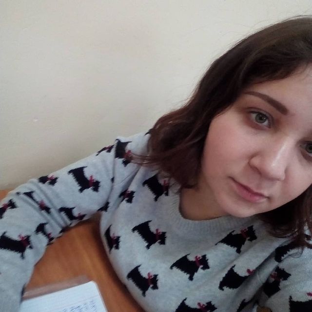 kotopes2001 в LOOKY. . null