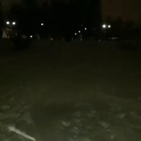 zorin.s.s in LOOKY. . Покатушки 2