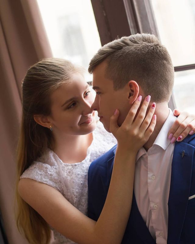 zuev.ez в LOOKY. . null