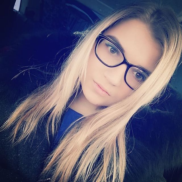 alinamarina1409 в LOOKY. . Живите той удивитель...