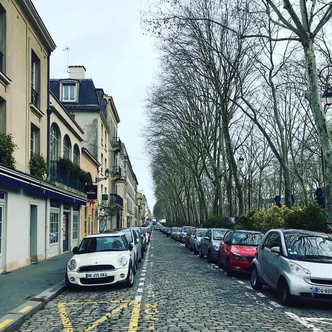 lina_nologic в LOOKY — фото 4