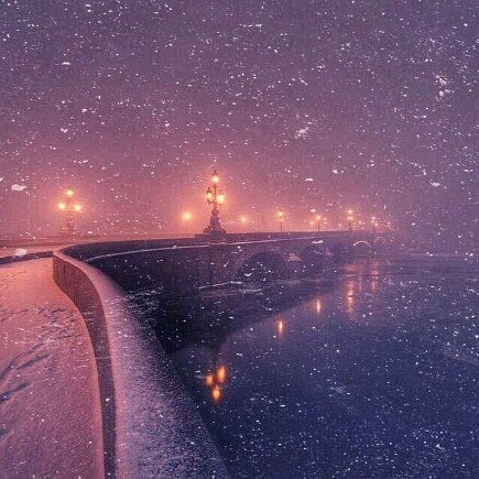 usaveleva1982 в LOOKY. . Доброй ночи!