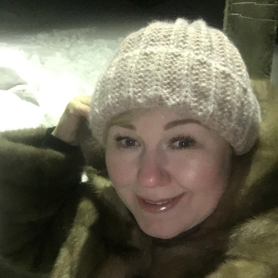svetikarina в LOOKY. . С праздником всех!!!