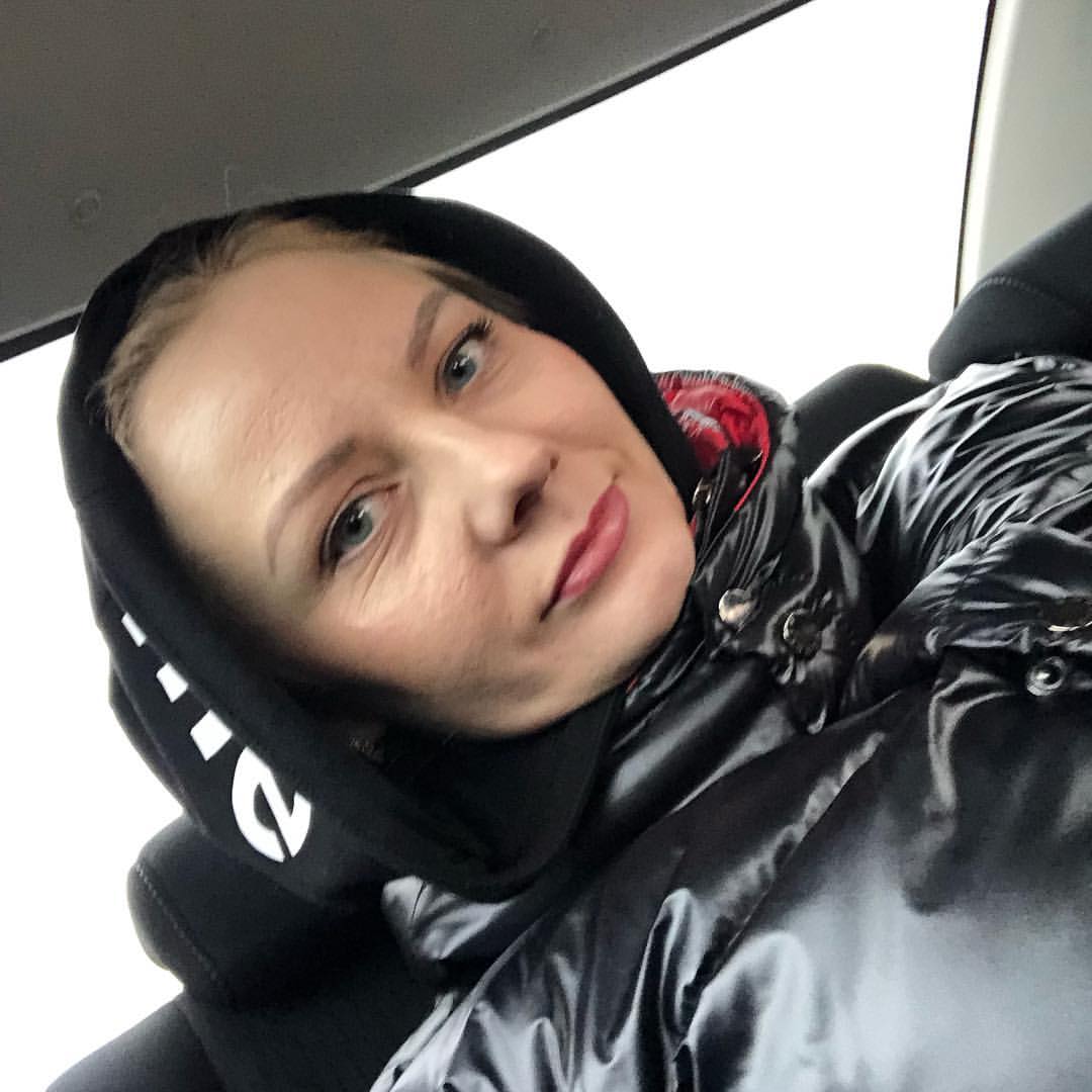 inna.mama2 в LOOKY — Наверное, у каждого в жизни бывает такое лето, когда ходишь 