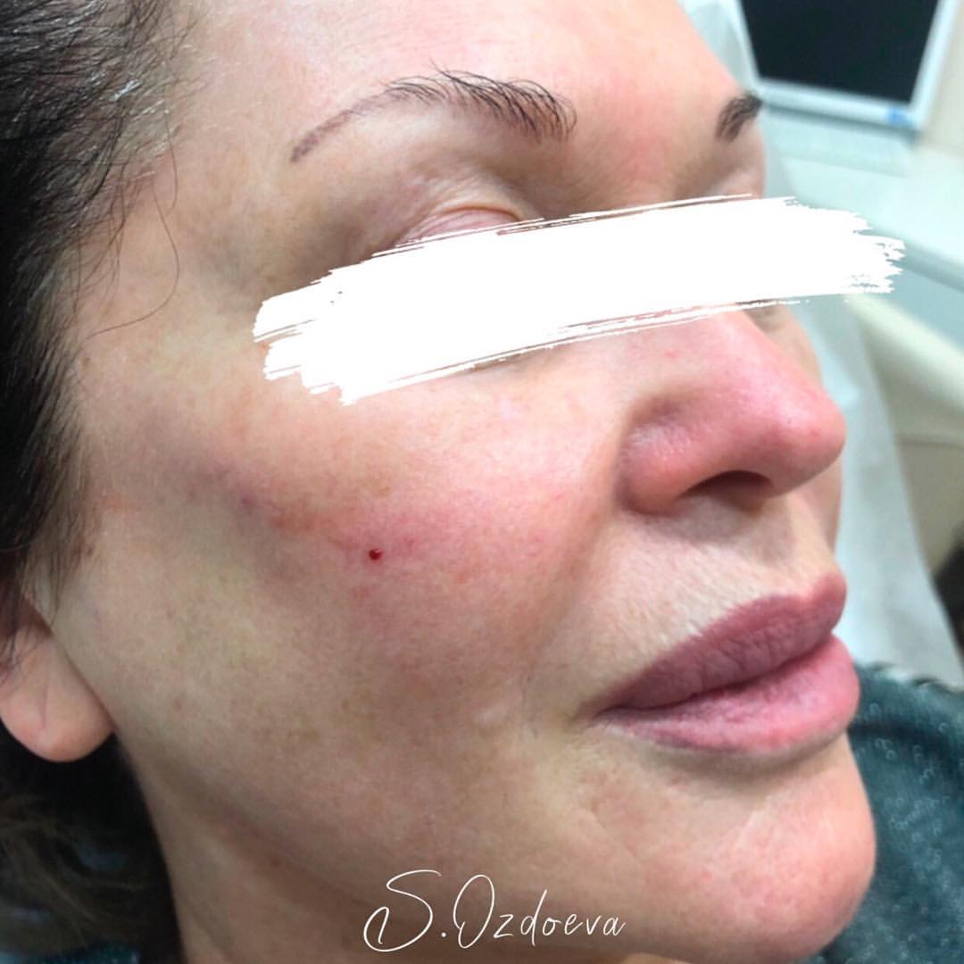 dr.ozdoeva_sv в LOOKY — фото 2