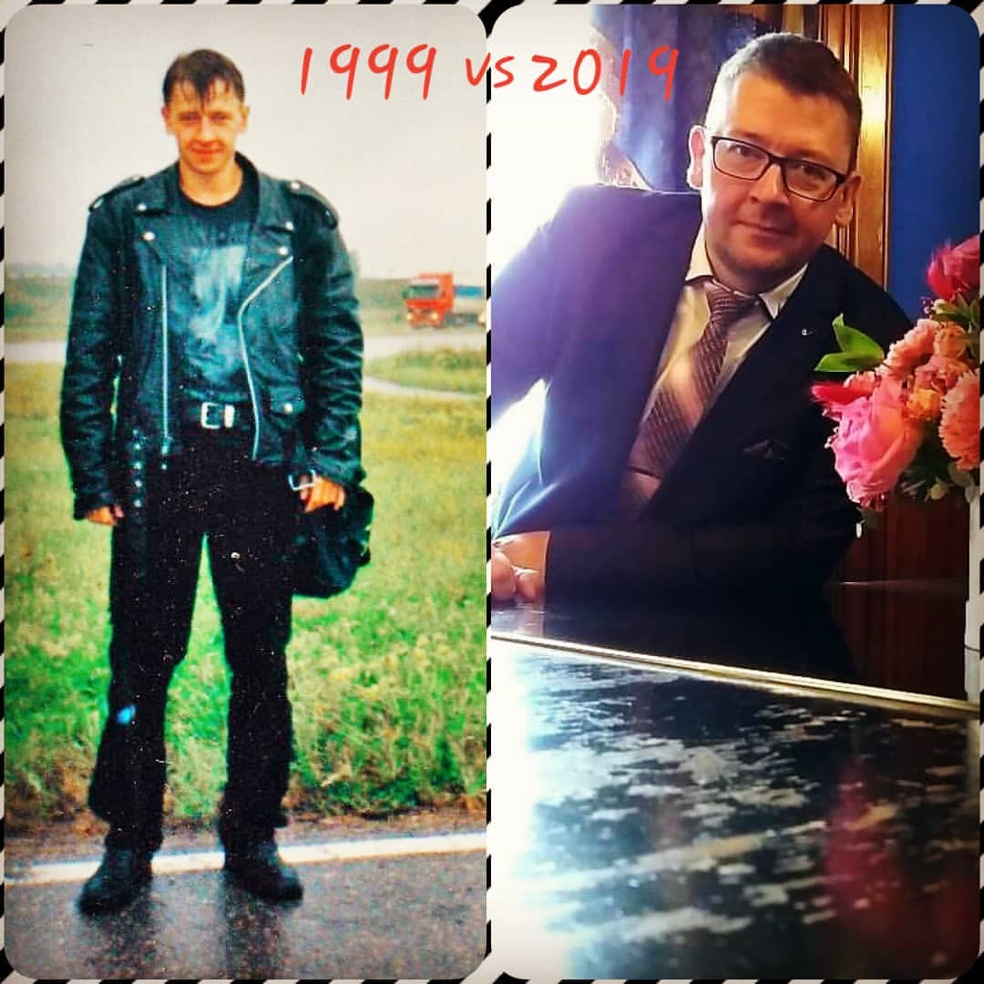 dennis_hdd в LOOKY. #20летназад,#я,#быловремя,#🇱🇻,#🇷🇺. #20летназад  #я #был...