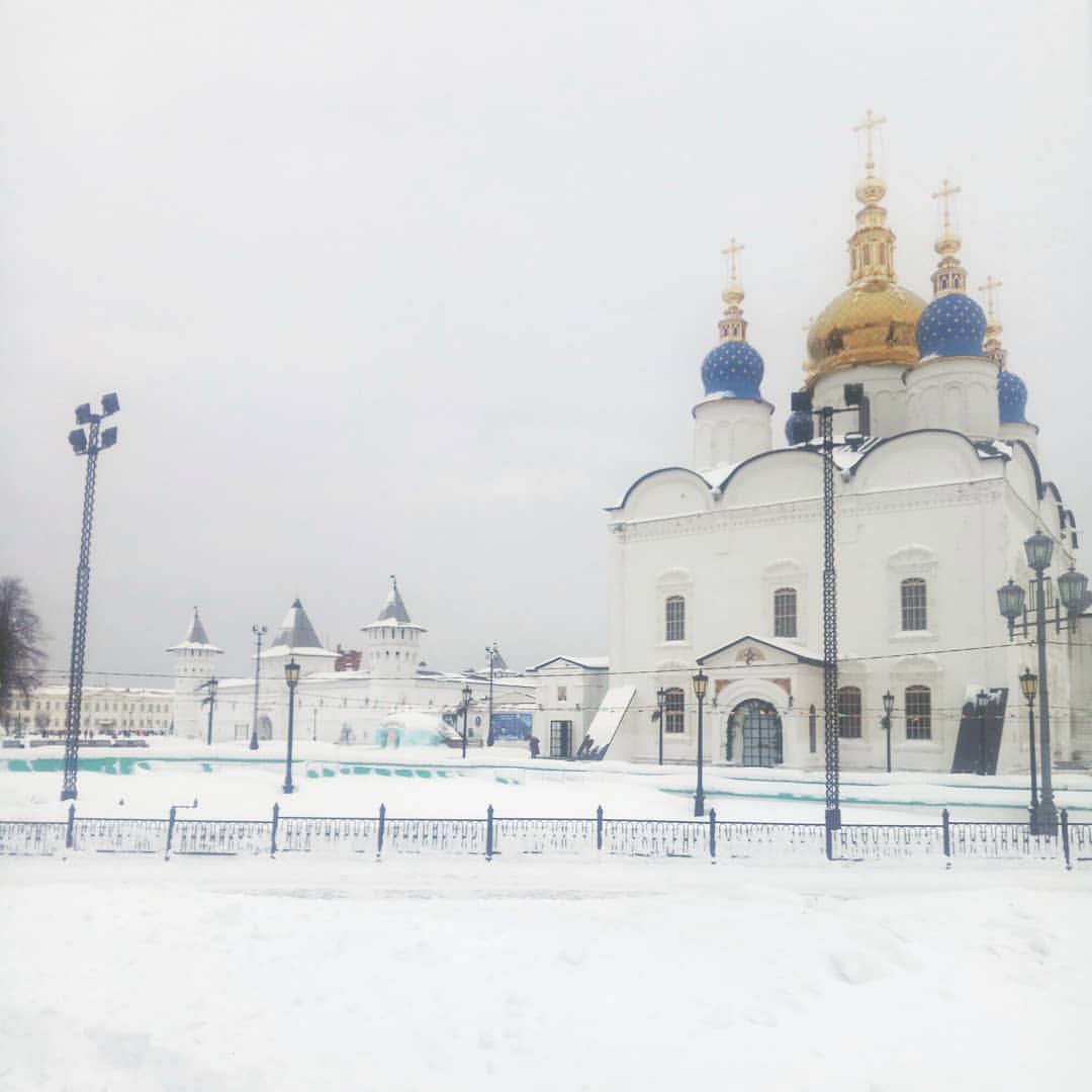 evgbel в LOOKY. . Родина Менделеева и ...