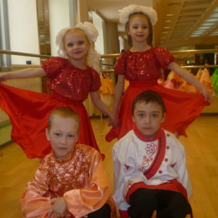 gainetdinova_gg в LOOKY — фото 4