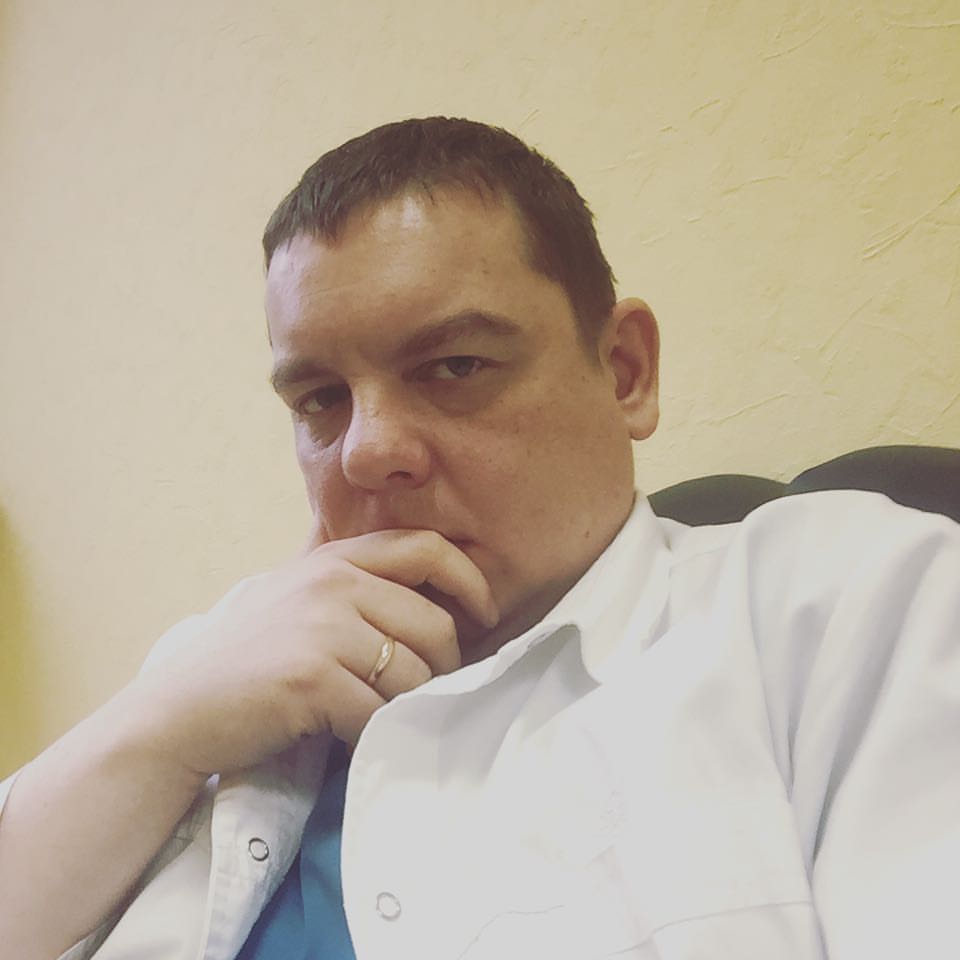 narkolog_nesterov в LOOKY — Думы...
#наркологмосква #наработе #наркологическаяпомощь #на