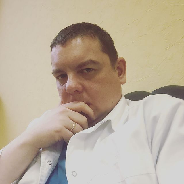 narkolog_nesterov в LOOKY. #наркологмосква,#наработе,#наркологическаяпомощь,#нарколог. Думы...
#наркологмос...