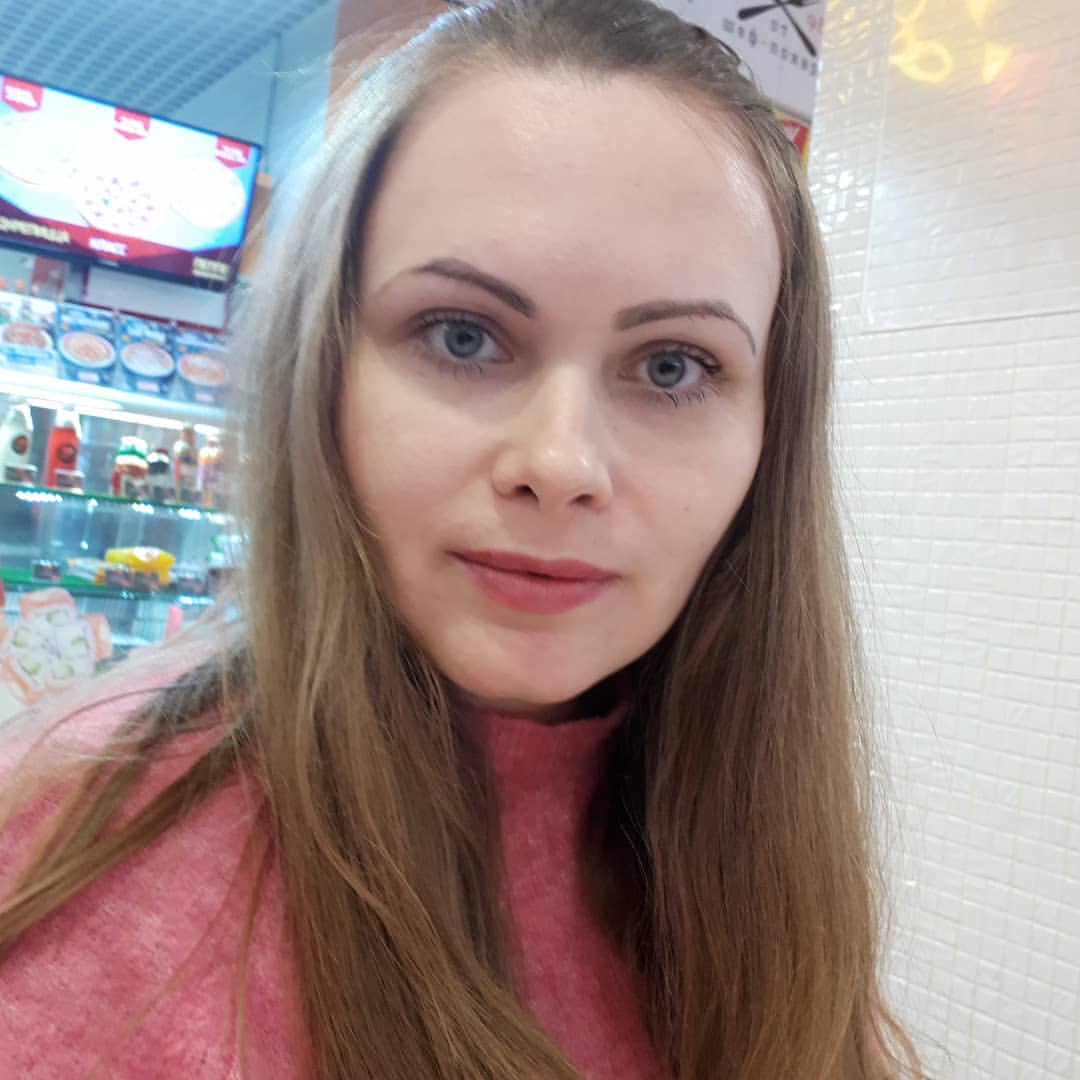 natashik.milashik in LOOKY. #eqмарафон. Меня сеголня радует ...
