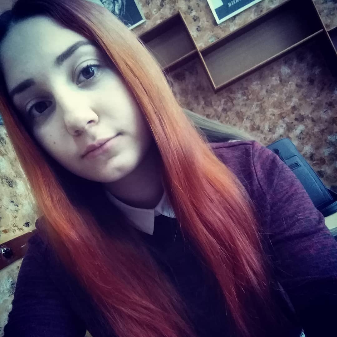 bryzhakhina_sveta