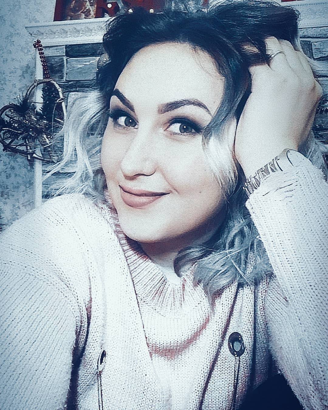 dasha_zavalko в LOOKY — #instalove #tweegram #throwback #yummy #my #followback #funn