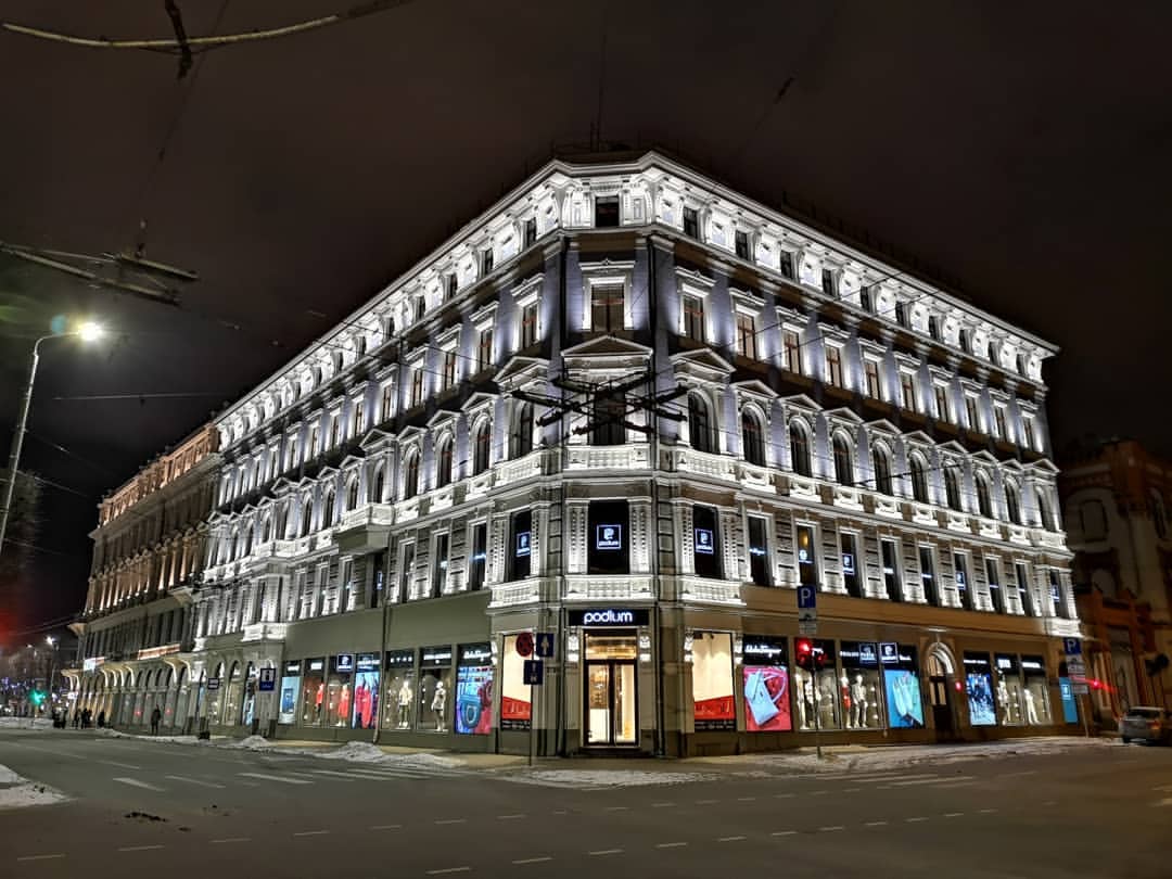 akopov_artem в LOOKY — фото 3
