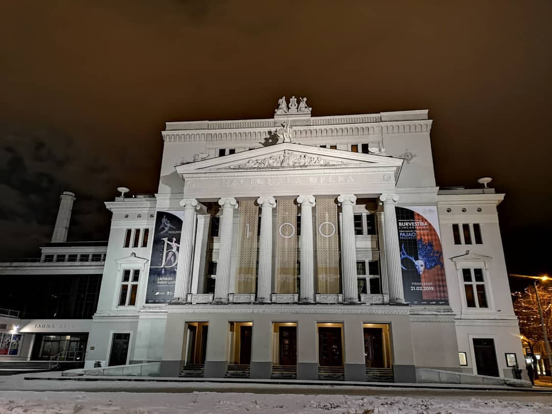 akopov_artem в LOOKY — фото 10