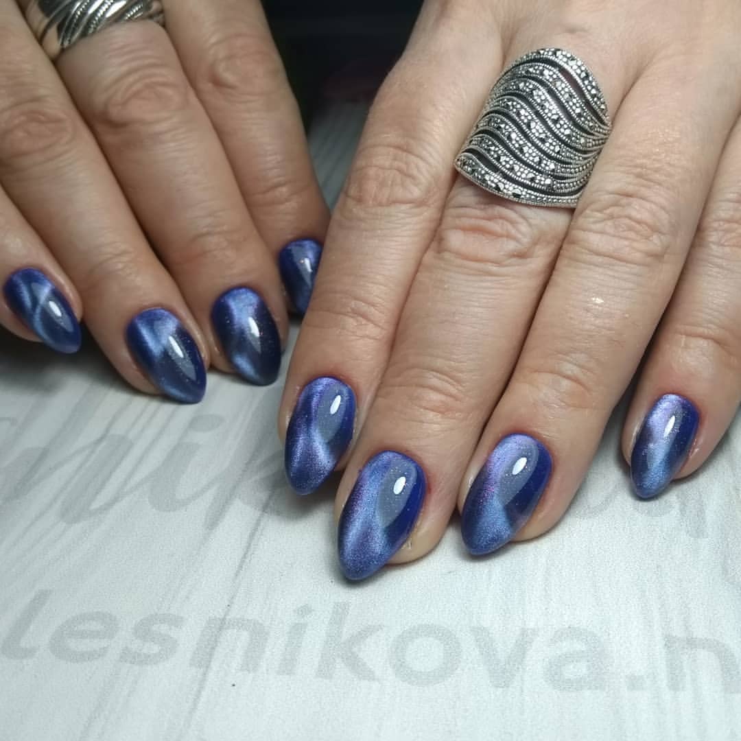 kolesnikova.nail в LOOKY — фото 2