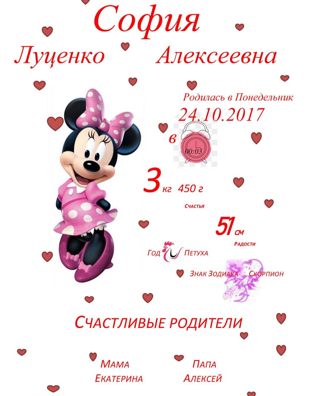 lycenko_1006 в LOOKY. . null