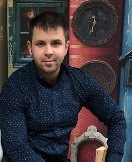 mr.vlassoff in LOOKY. #даженезаметил,#ВремяЛетит,#2009vs2019,#10yearschallenge,#10летчеллендж,#10летназад,#жизнь,#какимимыбыли,#калининград. ЭТО ЖЕСТЬ😱

Ужас пр...