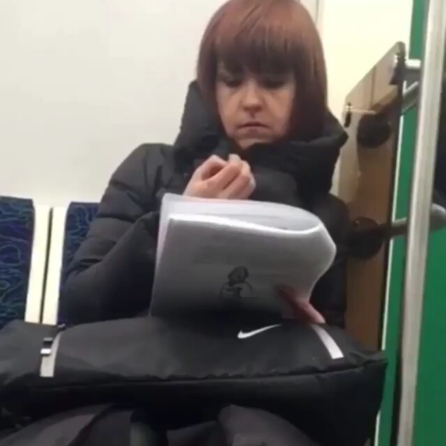 galchonokxyz in LOOKY. . Ржу