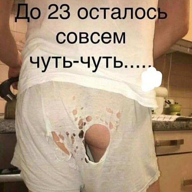 galchonokxyz в LOOKY. . null