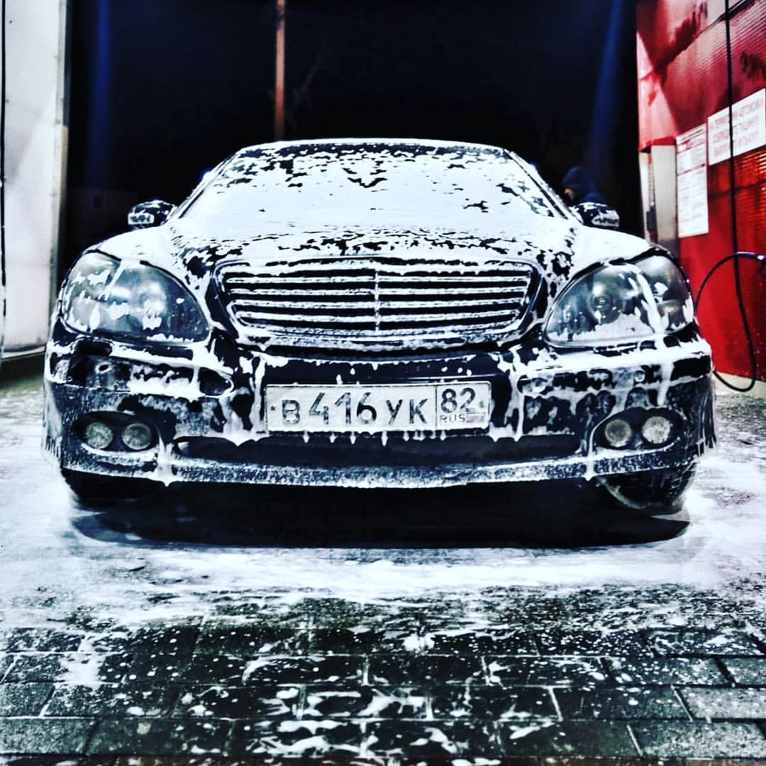 billionare_rusavelli_gangster в LOOKY. #billionaire,#millionaire,#life,#love,#cars. Mersedes w220
#billi...