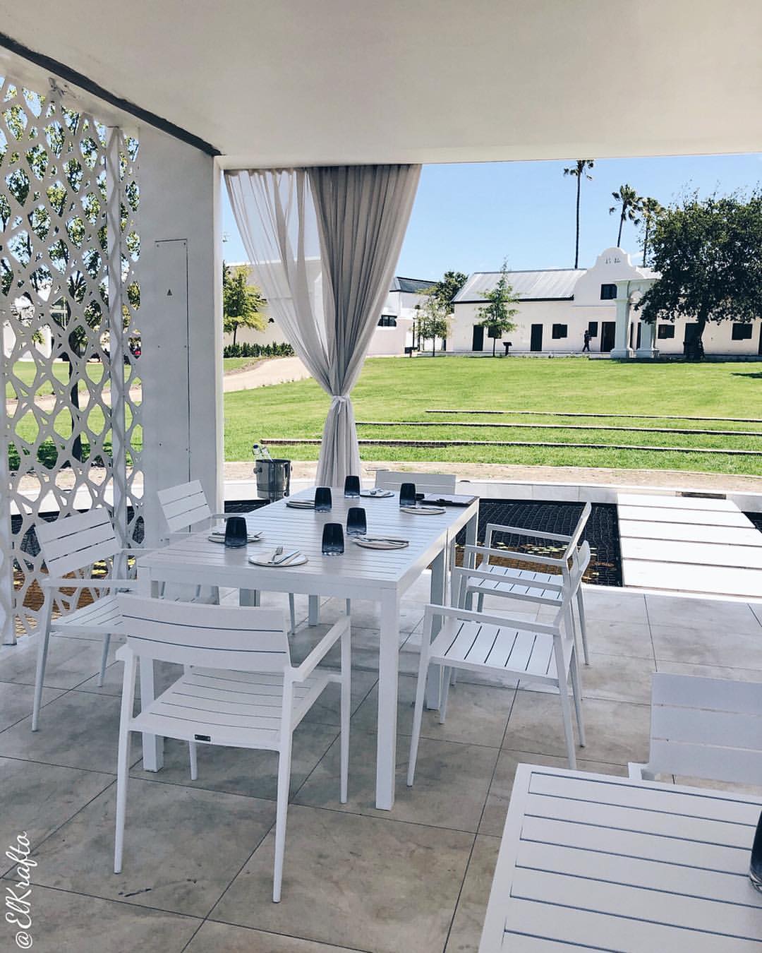 elkrafto в LOOKY — фото 6