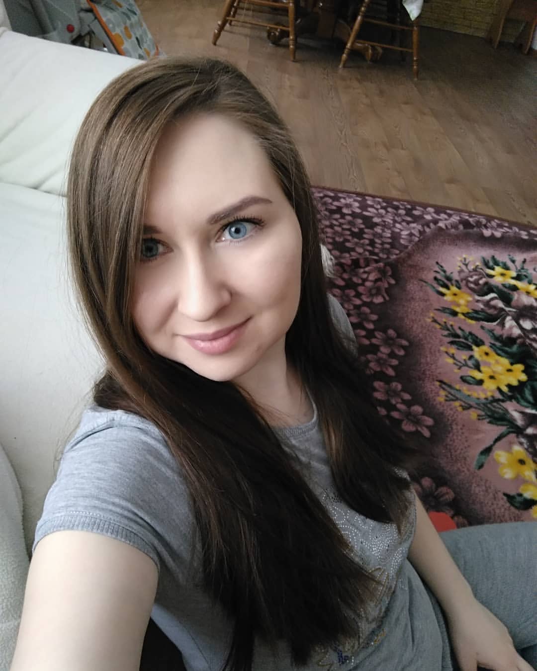marina.krush в LOOKY — Можно же ничего не писать 😊