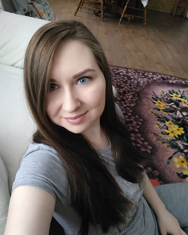 marina.krush в LOOKY. . Можно же ничего не п...