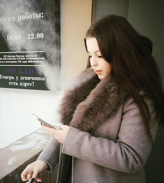 shilovskaya_98 в LOOKY. . Спасибо моему личном...