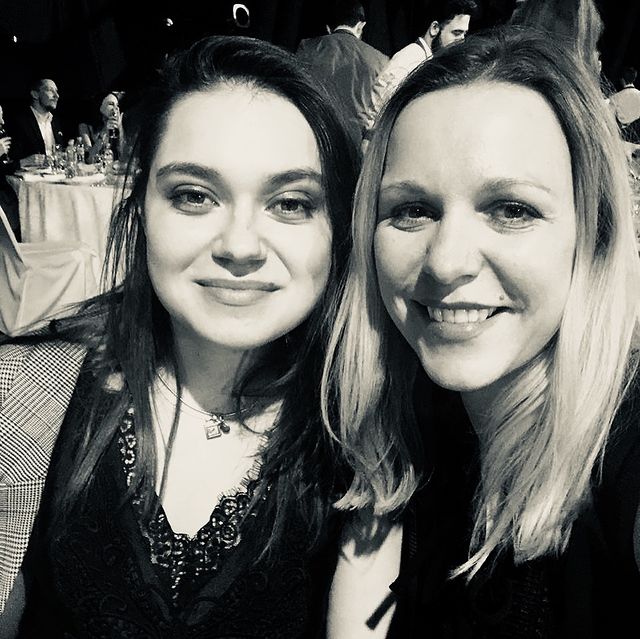 elenakonovalova17041993 в LOOKY. #lvmhpcparty2019#lvmhpcstyle#lvmhpcinsomnia#lvmhpclike#guerlainrussia. #lvmhpcparty2019#lvm...
