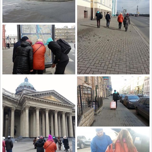 saina_pestryakova в LOOKY. #хэйхэйскийуниверситет,#спбгуп,#к08а,#ямк,#сд37. С днём студента 👩🏼...
