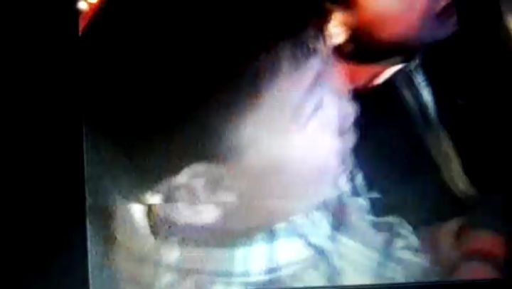 pavel_tuyaara_vinokurovu в LOOKY. . Что я нашел!🤣 Этот ...