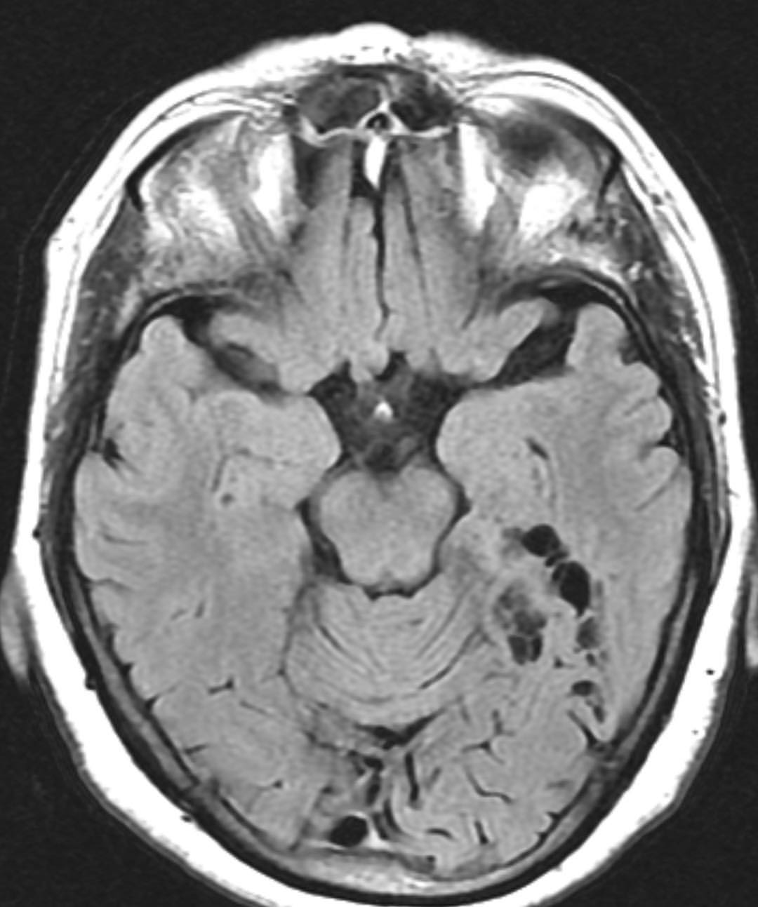 russianradiology в LOOKY — фото 2