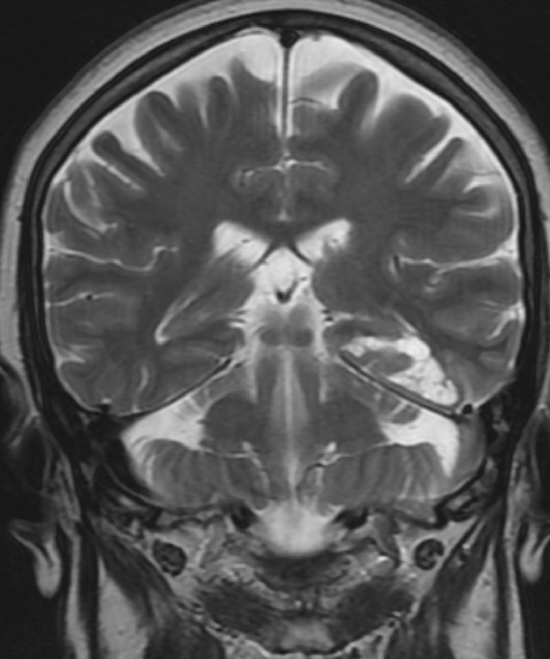 russianradiology в LOOKY — фото 3