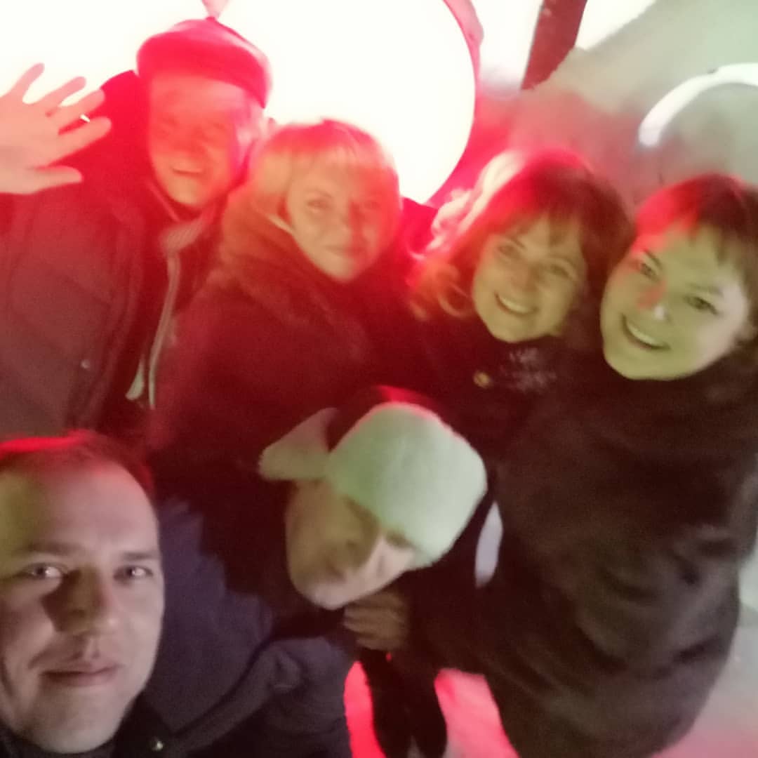 dv_smirnoff