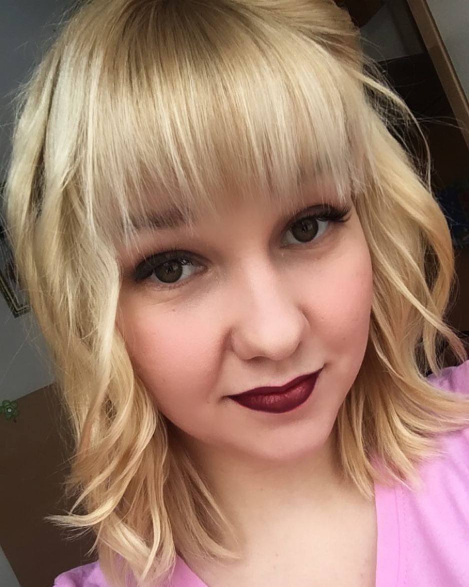 katya_makushkina_ в LOOKY — публикация