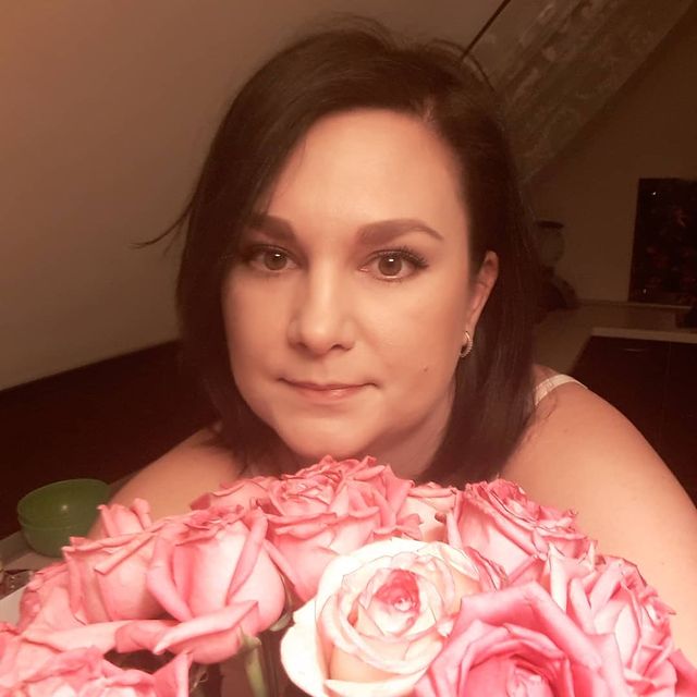 kseniya221201 в LOOKY. . Утро...