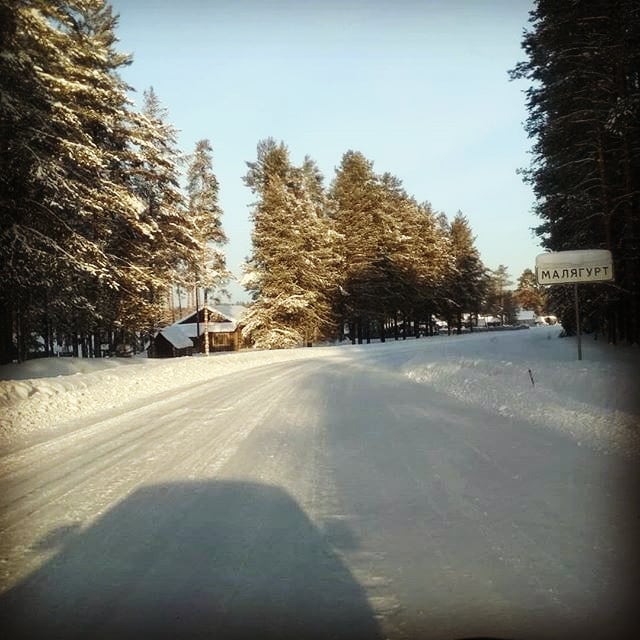 gorohannrey in LOOKY. #хочудомой!!!. #хочудомой!!!