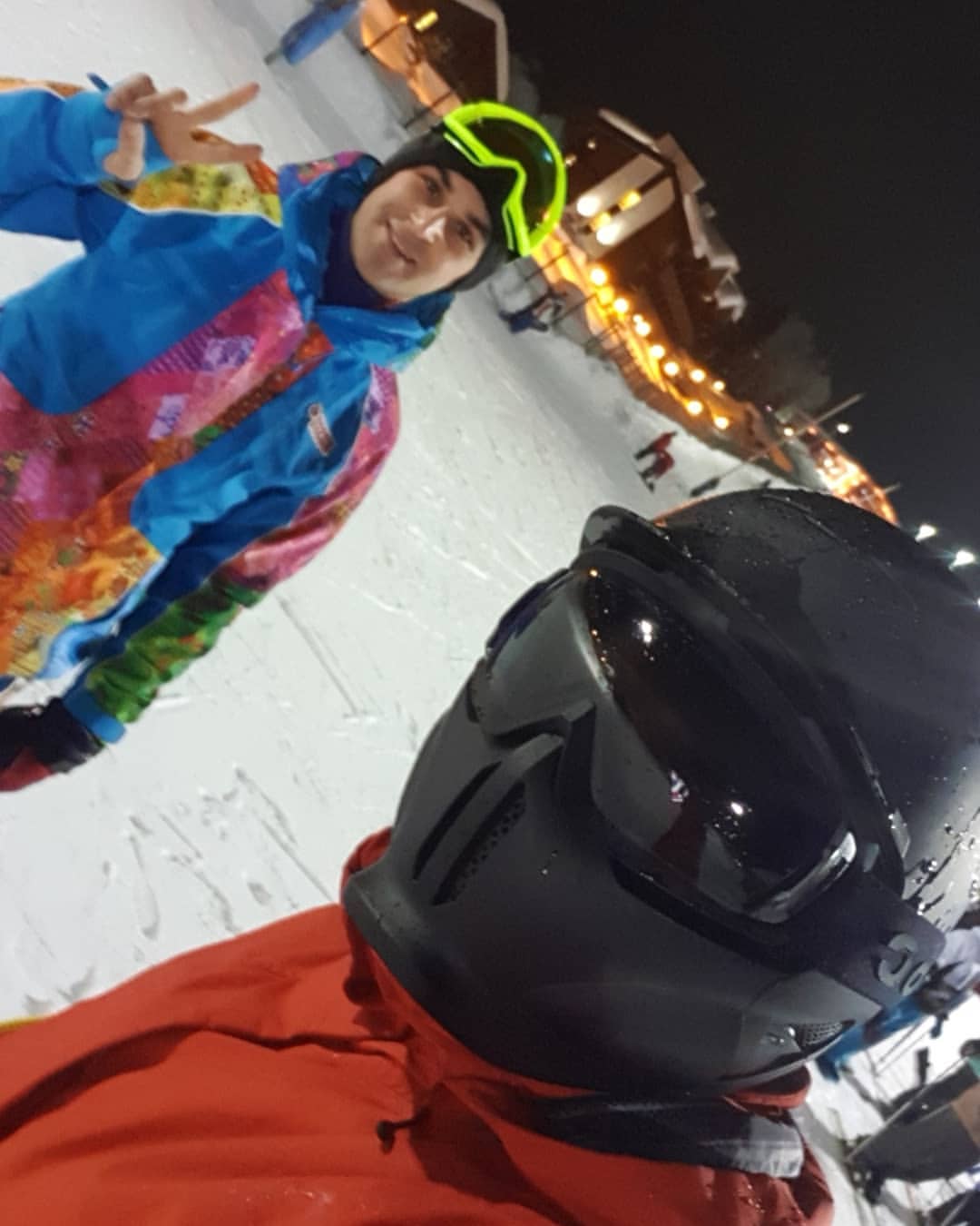 stepan_sochi_07 в LOOKY — фото 2